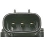 Standard Ignition Vehicle Speed Sensor SC174 - alternate view
