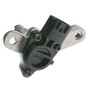 Standard Ignition Vehicle Speed Sensor SC174
