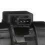 Standard Ignition Mass Air Flow MAS0163 - connector view
