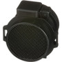 Standard Ignition Mass Air Flow MAS0163 - angled view