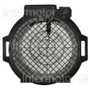 Standard Ignition Mass Air Flow MAS0163 - back view