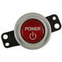 Standard Ignition Ignition Push Button Switch US1302 - front view
