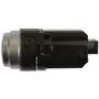 Standard Ignition Ignition Push Button Switch US1302 - right view
