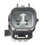 Standard Ignition Coolant Fan Switch TS-379