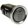 Standard Ignition Ignition Push Button Switch US1309 - front view