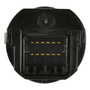 Standard Ignition Ignition Push Button Switch US1309 - back view