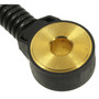 Standard Ignition Knock Sensor KS379 - bottom view