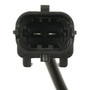 Standard Ignition Knock Sensor KS379 - alternate view