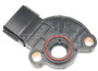Standard Ignition Neutral Safety Switch NS-141