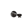 Standard Ignition Ignition Lock Cylinder US-141L