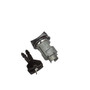 Standard Ignition Ignition Lock Cylinder US-141L