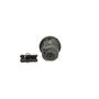 Standard Ignition Ignition Lock Cylinder US-141L
