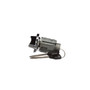 Standard Ignition Ignition Lock Cylinder US-141L