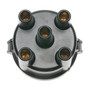 Standard Ignition Distributor Cap JH-97