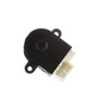 Standard Ignition Ignition Starter Switch US-1033