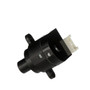 Standard Ignition Ignition Starter Switch US-1033
