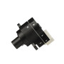 Standard Ignition Ignition Starter Switch US-1033