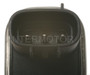 Standard Ignition Vehicle Speed Sensor SC172 - connector view