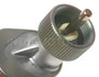 Standard Ignition Vehicle Speed Sensor SC172 - angled view