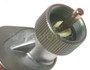 Standard Ignition Vehicle Speed Sensor SC172