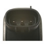 Standard Ignition Vehicle Speed Sensor SC172 - alternate view