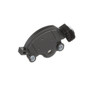 Standard Ignition Neutral Safety Switch NS-358