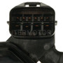Standard Ignition Neutral Safety Switch NS-358