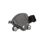 Standard Ignition Neutral Safety Switch NS-358