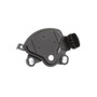 Standard Ignition Neutral Safety Switch NS-358
