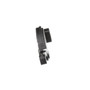Standard Ignition Neutral Safety Switch NS-358