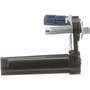 Standard Ignition Vehicle Speed Sensor SC810 - bottom view