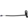 Standard Ignition Vehicle Speed Sensor SC810 - left view