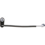 Standard Ignition Vehicle Speed Sensor SC810 - right view