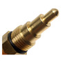 Standard Ignition Coolant Fan Switch TS-211