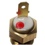 Standard Ignition Coolant Fan Switch TS-211