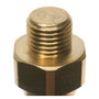 Standard Ignition Temperature Sender - With Light TS-563