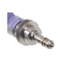 Standard Ignition Fuel Injector - GDI - New FJ777 - back view