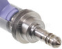 Standard Ignition Fuel Injector - GDI - New FJ777 - bottom view