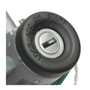 Standard Ignition Ignition Switch With Lock Cylinder US-847