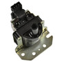 Standard Ignition Distributorless Coil UF-693