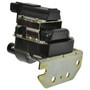 Standard Ignition Distributorless Coil UF-693