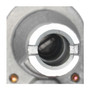 Standard Ignition Vehicle Speed Sensor SC389 - connector view