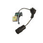 Standard Ignition Distributor Pick-Up Assembly LX-759