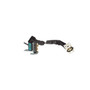 Standard Ignition Distributor Pick-Up Assembly LX-757