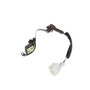 Standard Ignition Distributor Pick-Up Assembly LX-757