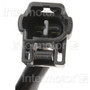 Standard Ignition Distributor Pick-Up Assembly LX-757
