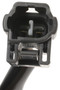 Standard Ignition Distributor Pick-Up Assembly LX-757