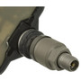 Standard Ignition Tire Pressure Monitor Sensor TPM3 - angled view