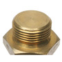 Standard Ignition Coolant Fan Switch TS-568