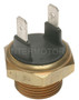 Standard Ignition Coolant Fan Switch TS-568